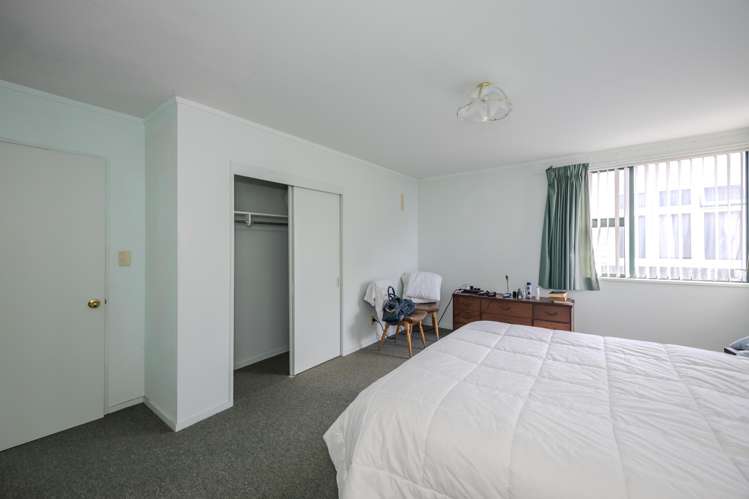 30 Teviot Street Oamaru_12