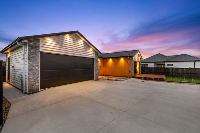 14 Karahui Road Clevedon_2