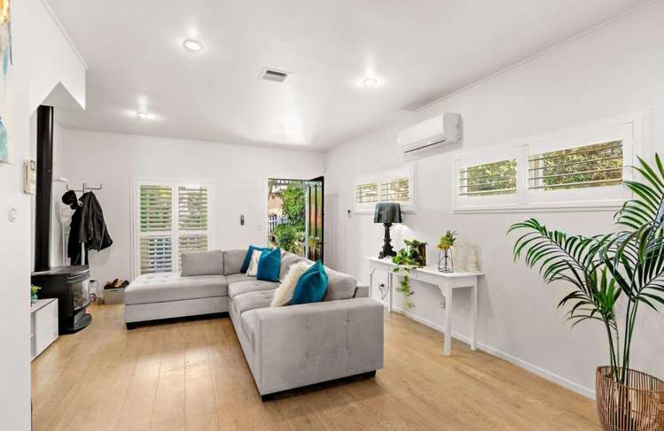  38 Cooper Street Grey Lynn_2