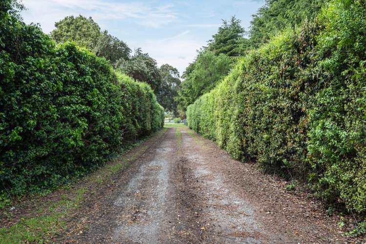 278 Wooldridge Road Harewood_26