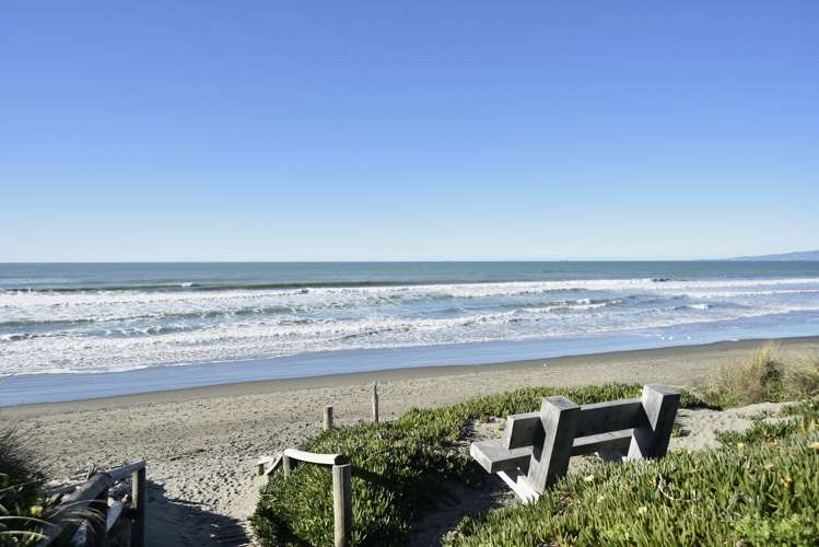 90 Aston Drive Waimairi Beach_27