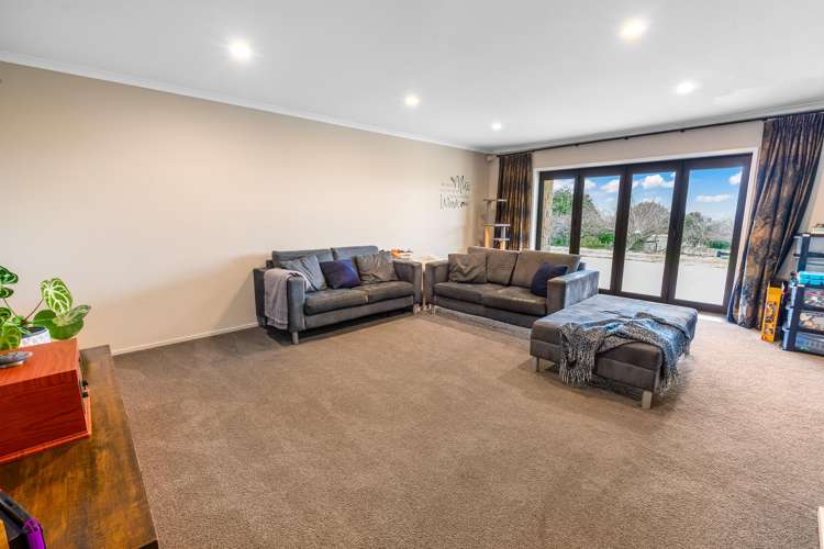 48 Travers Road Te Kauwhata_10