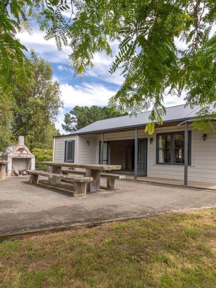 50 Akers Road Linton_21