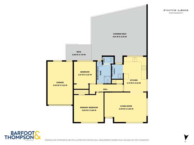 2/84B Great South Road Manurewa_1