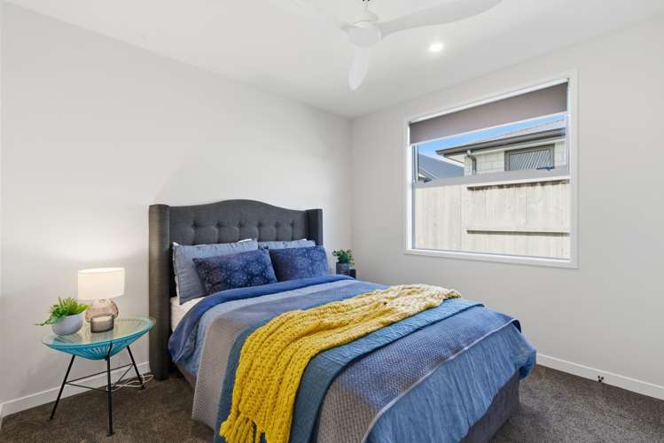 4 Jewels Lane Papamoa_10