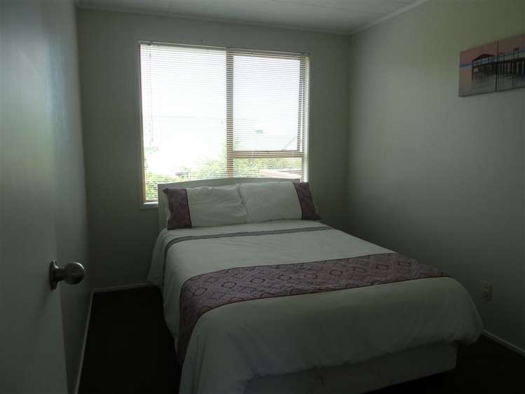 213 Paku Drive Tairua_15