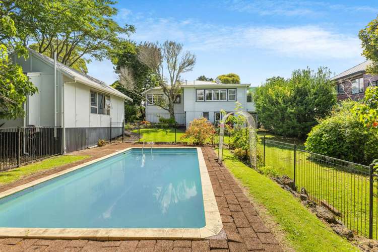 198 Gillies Avenue Epsom_17