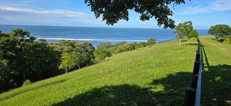 Address withheld Coral Coast_15