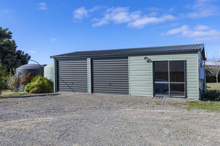 322 Fairview Road Fairview_11