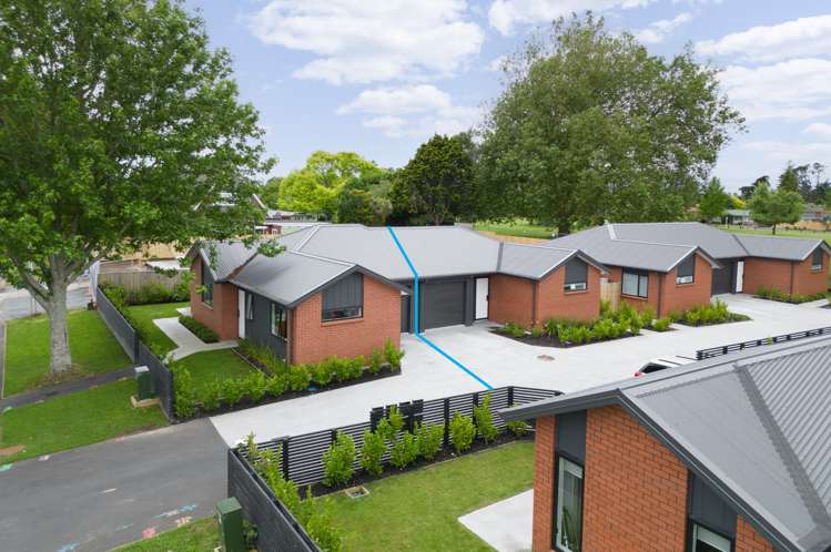 1/146 Hukanui Road Chartwell_8