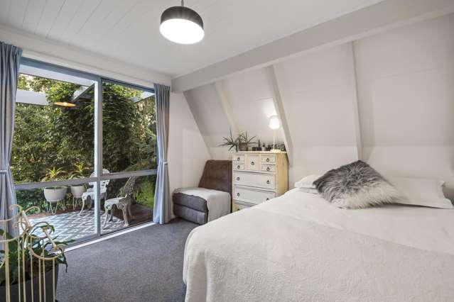 10 Grady Street Mayfield_4