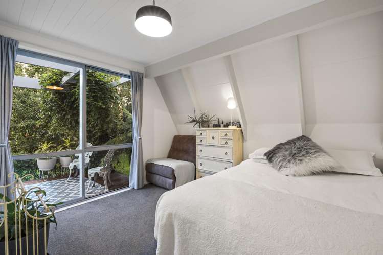 10 Grady Street Mayfield_3