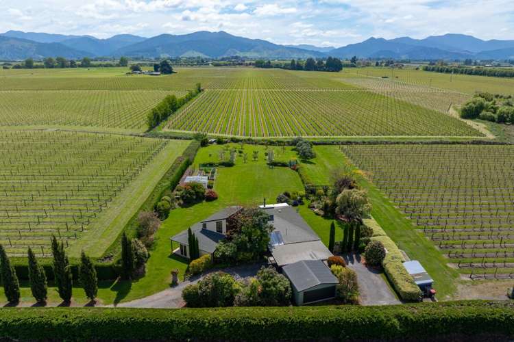 56 Thomsons Ford Road Rapaura_31