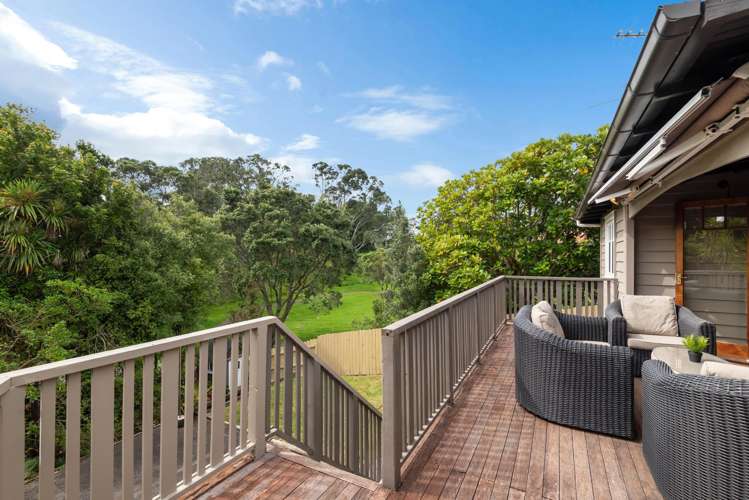 73 Williamson Avenue Grey Lynn_19