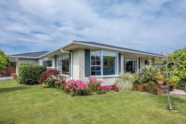 22 Awanui Drive Waikanae_2