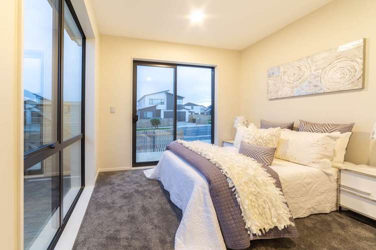 3 Roa Avenue Hobsonville_10