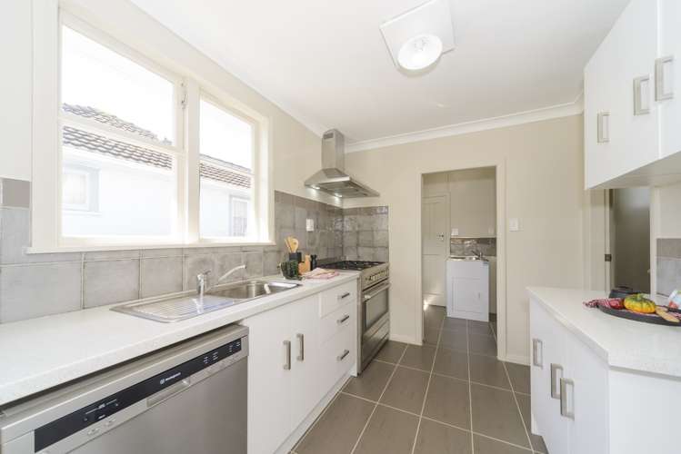 29 Kingston Street Awapuni_5