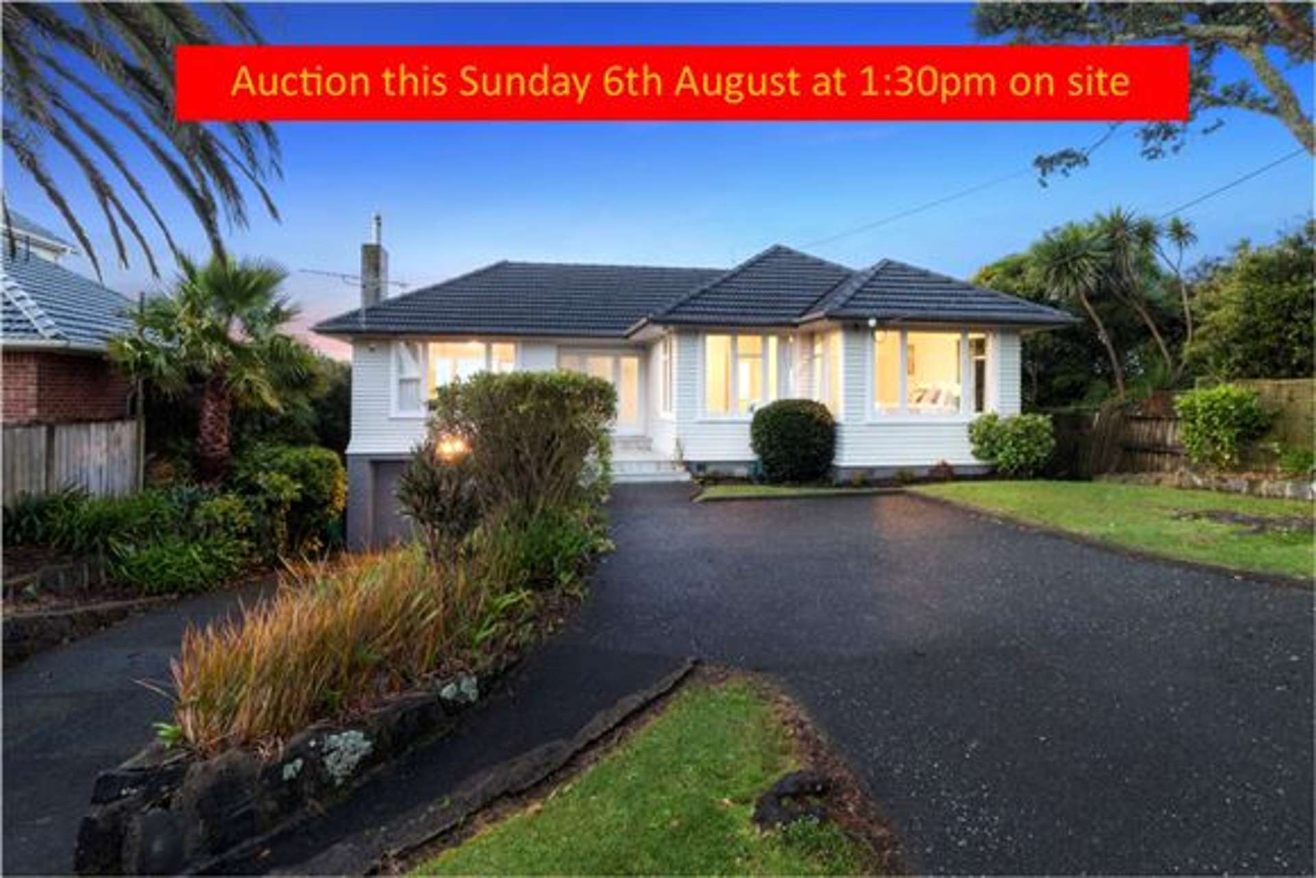 80 Pleasant Road Glen Eden_0