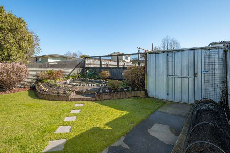 85 Alabama Road Redwoodtown_18