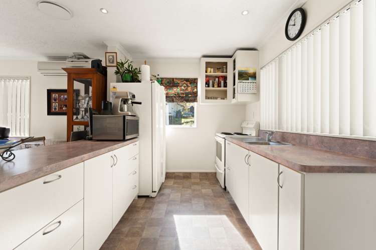 27 Prosser Street Green Island_4