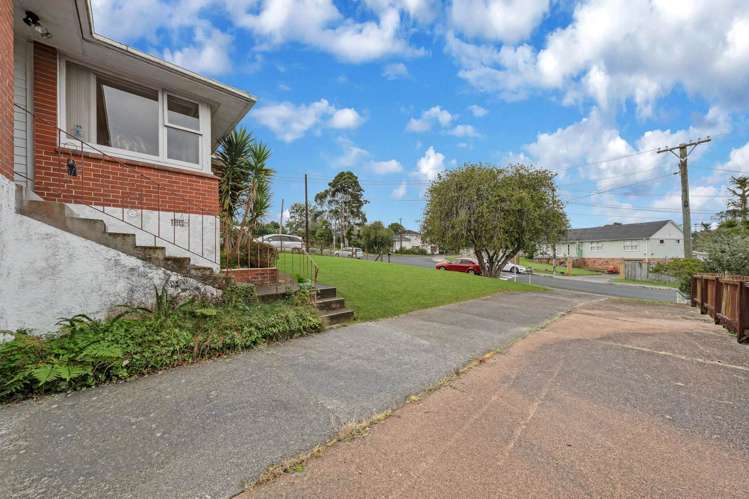 71 Penney Avenue Mt Roskill_16