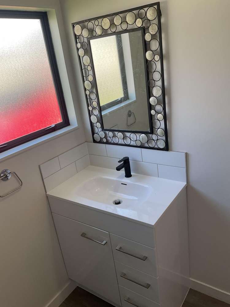 255 Rodney Street Wellsford_15