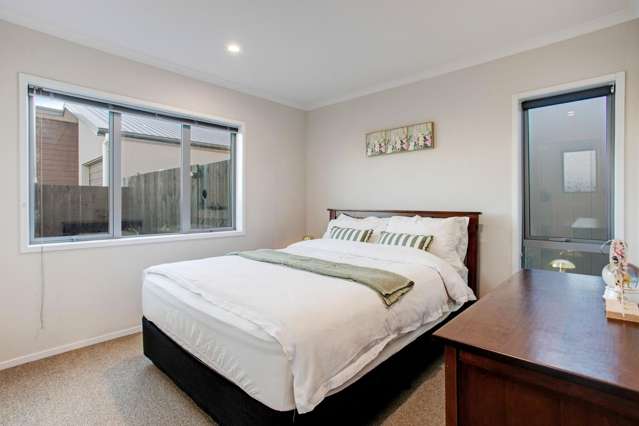 7 Honour Road Papakura_4