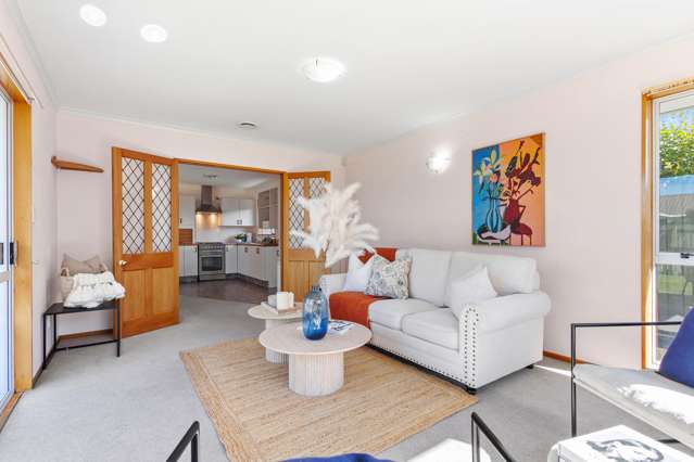 3B Claverley Gardens Avonhead_1