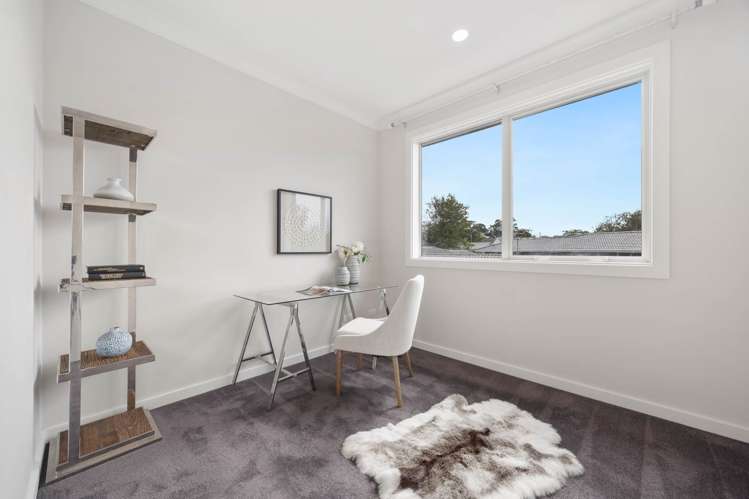 24 Priestley Drive Bucklands Beach_24