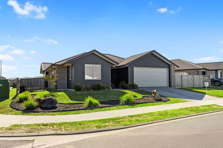 12 El Questro Drive Papamoa_21