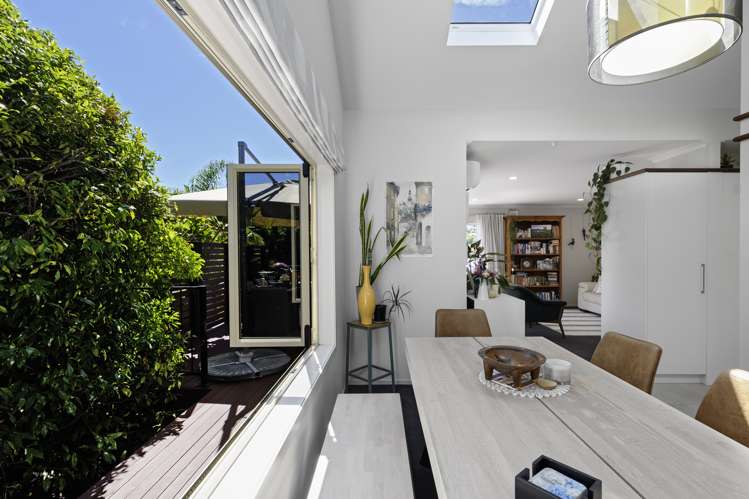 37 Saint Andrews Drive Bethlehem_4