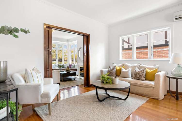 49 Marsden Avenue Mount Eden_21