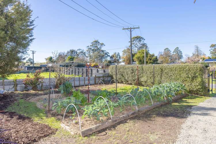 9 Lucien Place Whitikahu_19