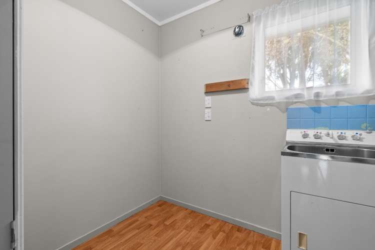 9 Housman Place 11373_13