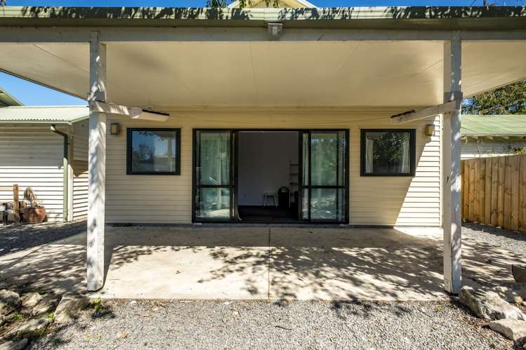 3 Stock Road Culverden_15