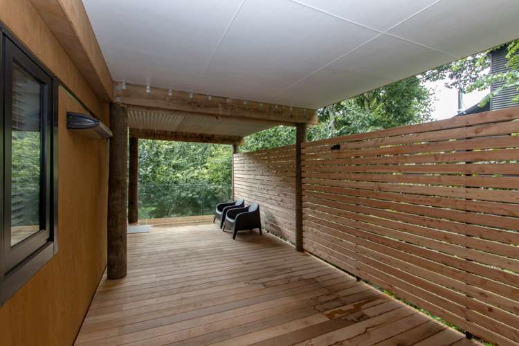 31 Burns Road Hospital Hill_9