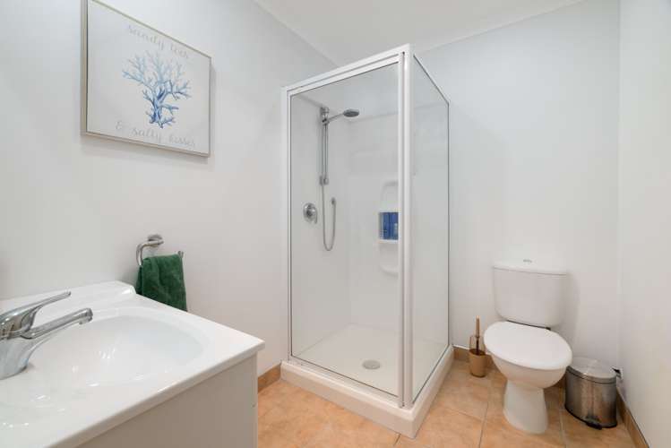 11/20 Mayfair Street Tauranga South_17