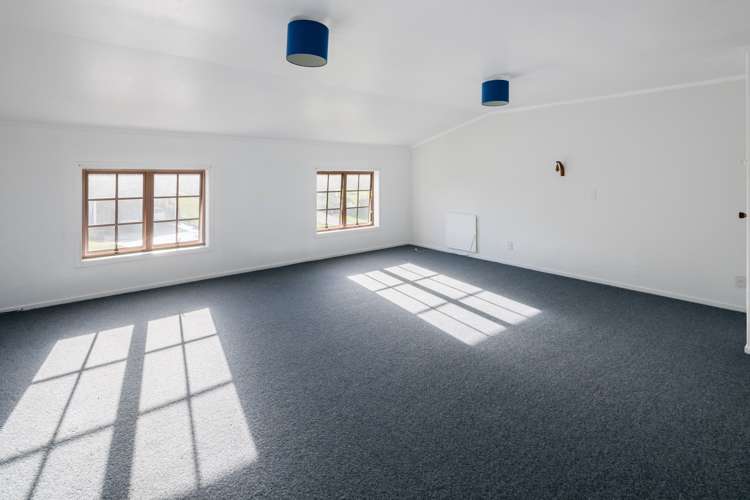 4 Byron Street Leamington_17