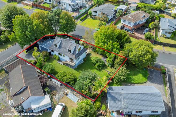 2 Glendawn Place Bayview_24