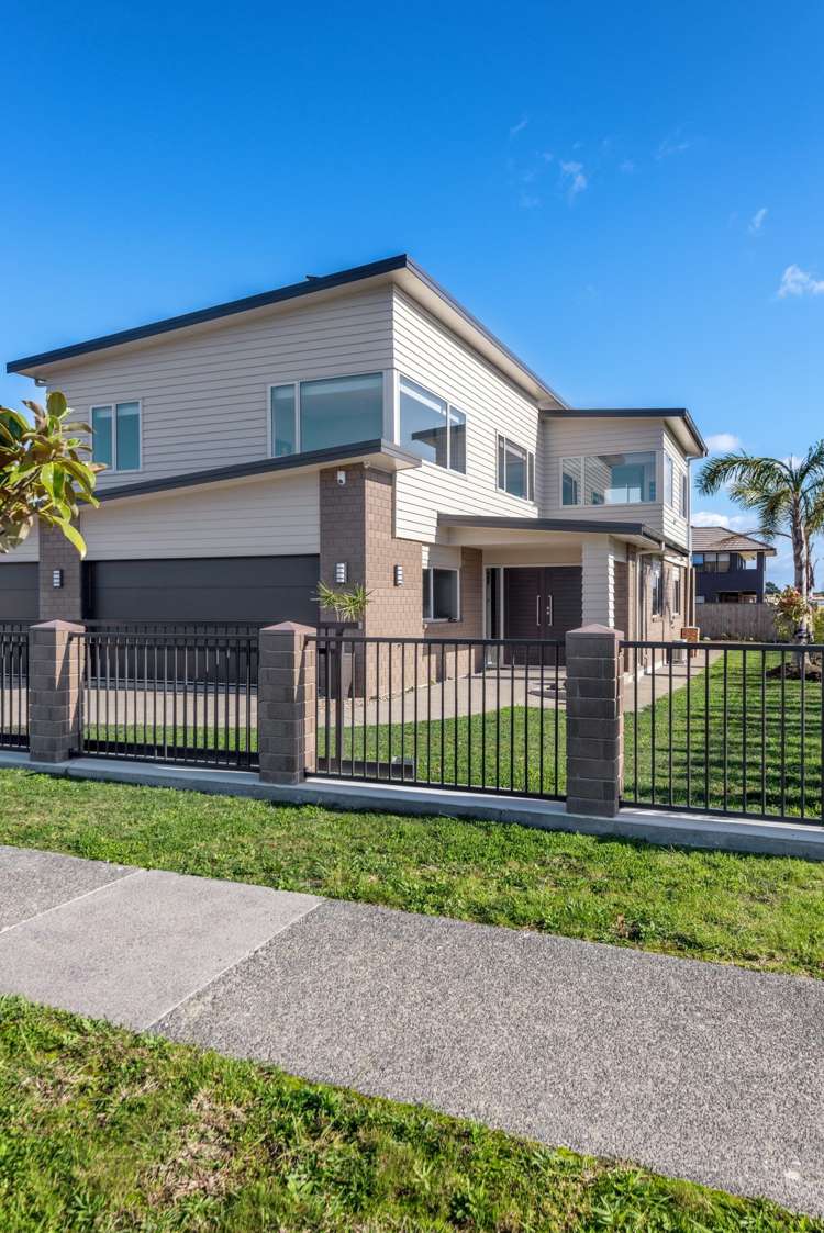 20 Defender Crescent Beachlands_6