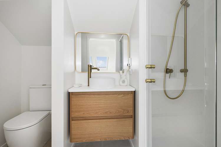 75 Dundas Street Seatoun_31
