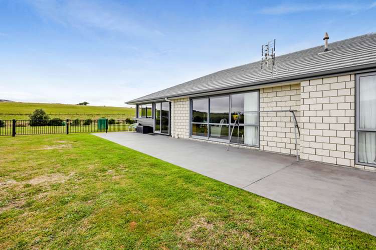 54E Denby Road Hawera_19