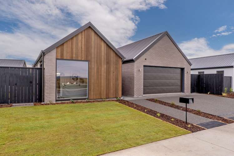 78 Te Whaiawa Crescent_0