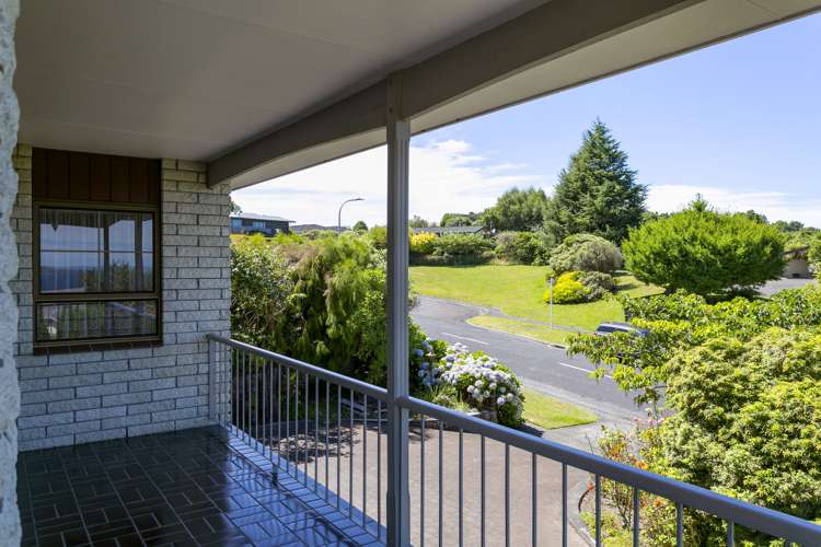 62 Harvey Street Waipahihi_26