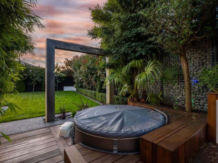 12 Karere Avenue Marshland_25