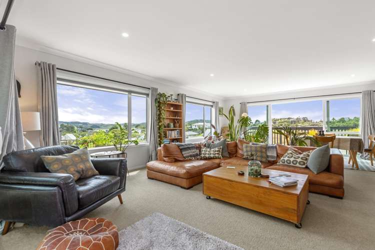 4 Mahana Place Raglan_7
