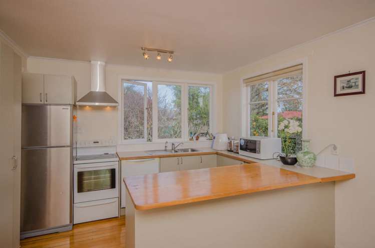 20 Taipari Road Te Atatu Peninsula_4