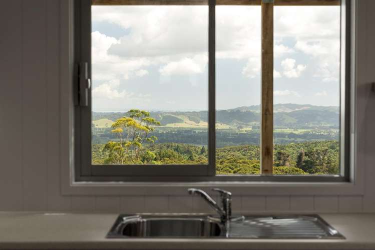 387 Ardmore Quarry Road Ardmore_7