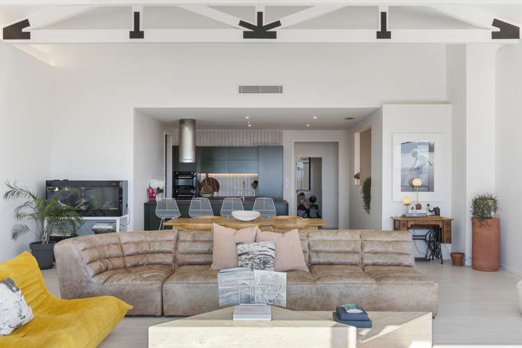 71 Pah Road Cockle Bay_13