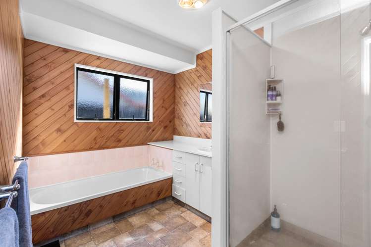 38 Rushton Road Morrinsville_14